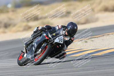media/Jan-19-2024-Apex Assassins-CVMA Friday (Fri) [[74e94f2102]]/Racer 2/Session 3 (Turn 16)/